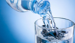 Traitement de l'eau à Vescemont : Osmoseur, Suppresseur, Pompe doseuse, Filtre, Adoucisseur